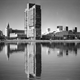 Image for article titled Boston's Most Controversial Buildings Prove That Concrete Can Be Beautiful